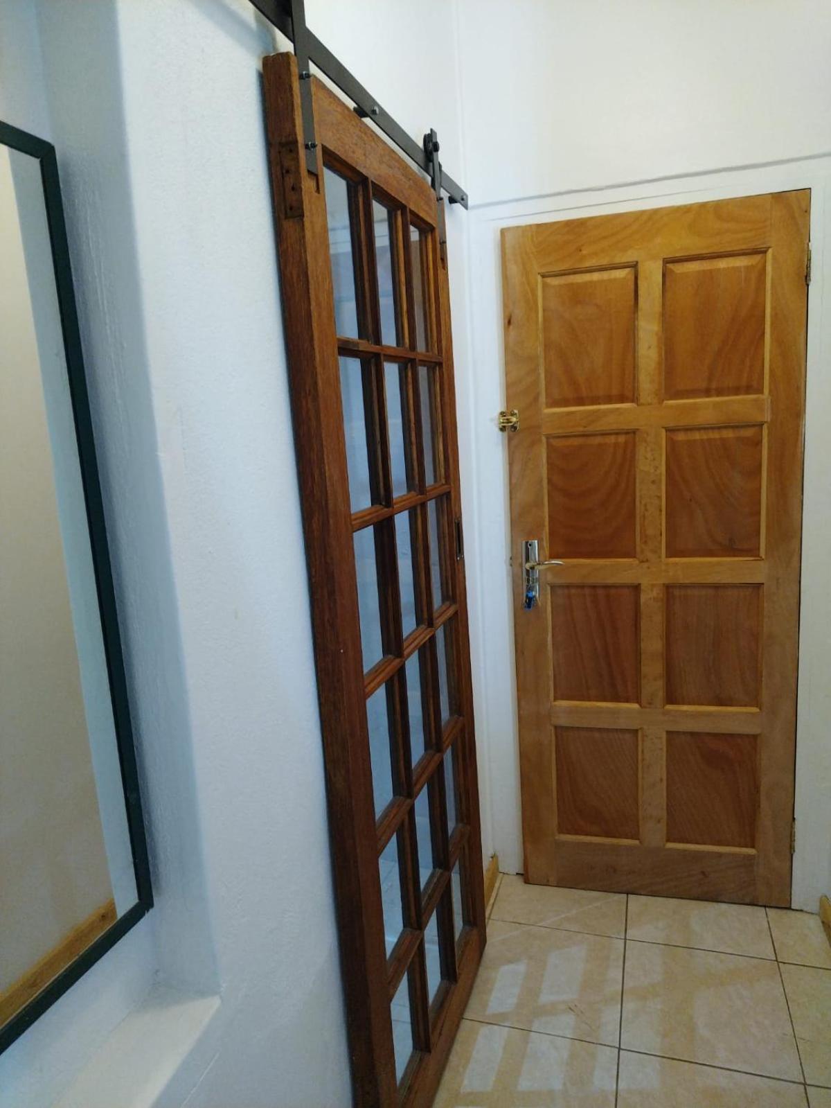 Hostal Cheers Evander Exterior foto