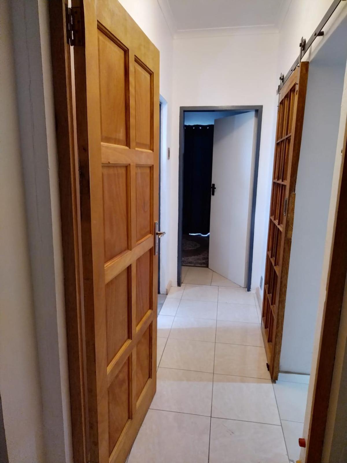 Hostal Cheers Evander Exterior foto